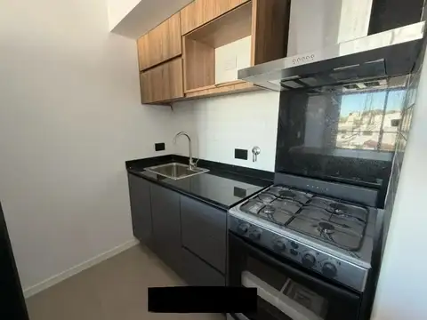 Departamento en Venta en Villa Luro, USD 135.000