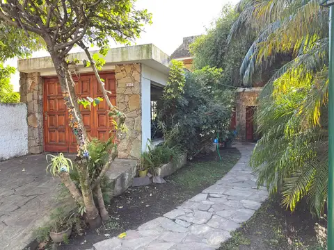 Calle 262 2200