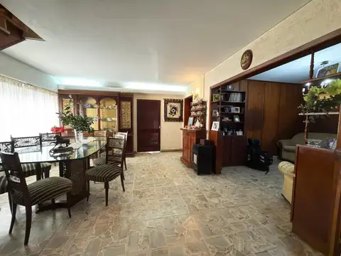 Casa en Venta en Don Bosco, USD 180.000
