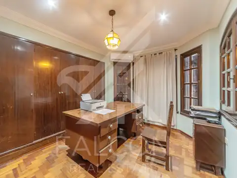 Casa en Alquiler de 5 dormitorios