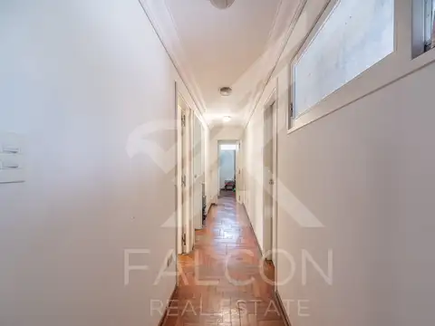 La Pialada al 3600