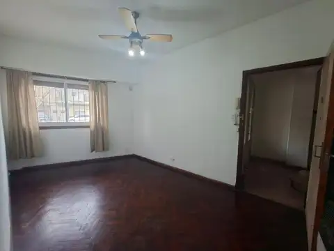 ALQUILER DEPARTAMENTO 2 AMBIENTES EN FLORESTA