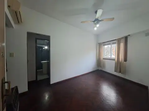 Avenida Juan Bautista Justo 6800