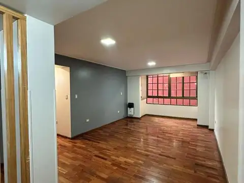Departamento en Alquiler 20 años