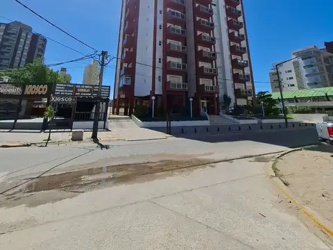 Venta departamento Villa Gesell 100mtrs del mar