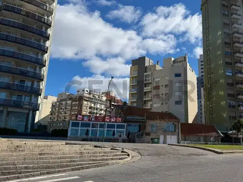 VENTA PISO EN BARRIO LA PERLA RIPALDA XXIII