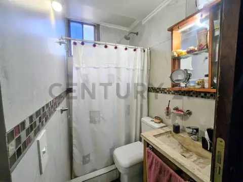 Casa en Venta 43 años