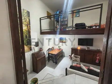 Casa en Venta en Don Bosco, USD 79.000