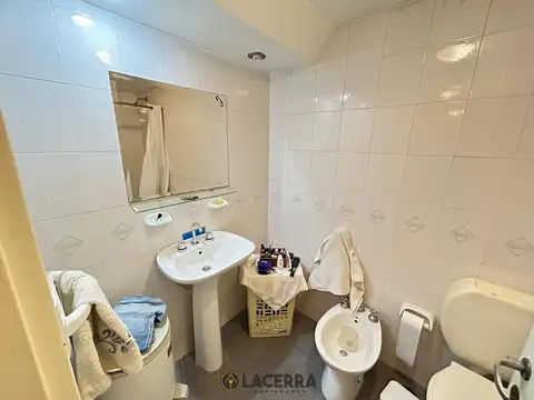 Departamento en Venta 15 años