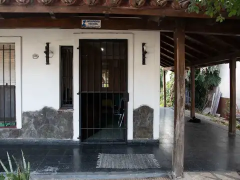 Casa en Venta en Bella Vista, USD 95.000