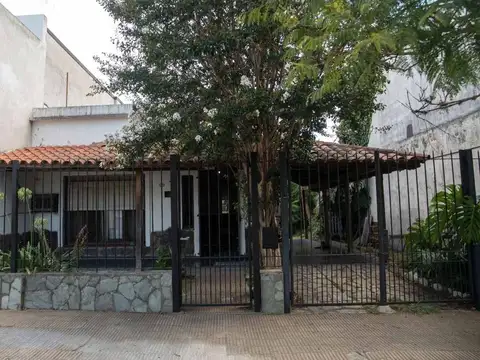 Olegario Victor Andrade 1200