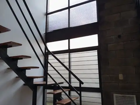 Casa en Venta de 1 dormitorio