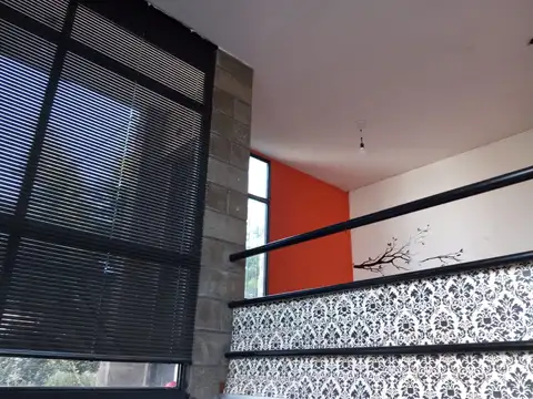 Casa en Venta 10 años