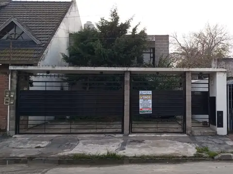 Departamento Tipo Loft 2amb C/ Ccochera Al Fte, Apto Credito