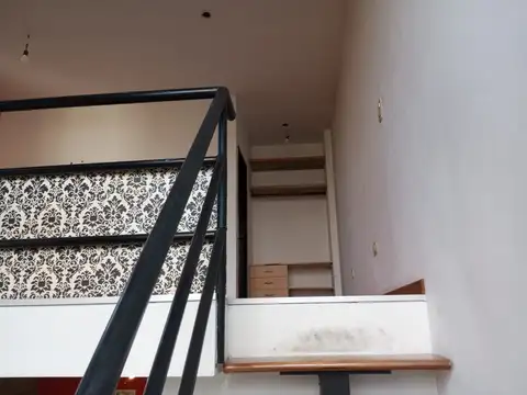 Casa en Venta en Lanus Oeste, USD 58.000