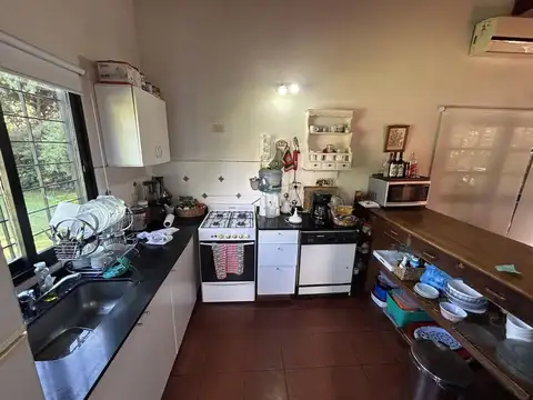 Casa en Venta 26 años