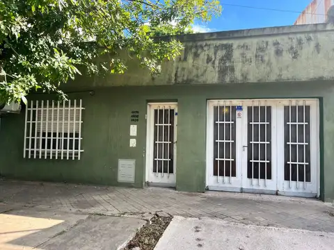 Venta Casa zona sur Rosario