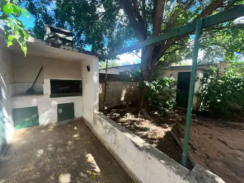 Casa en Venta en Rosario, USD 75.000