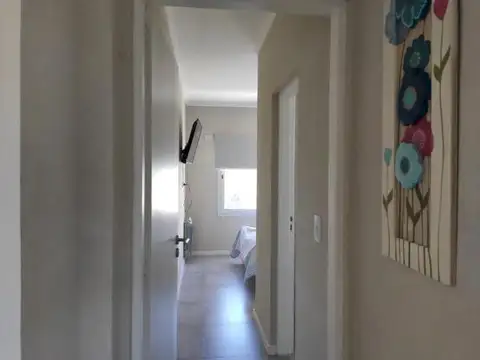 Departamento en Venta 10 años