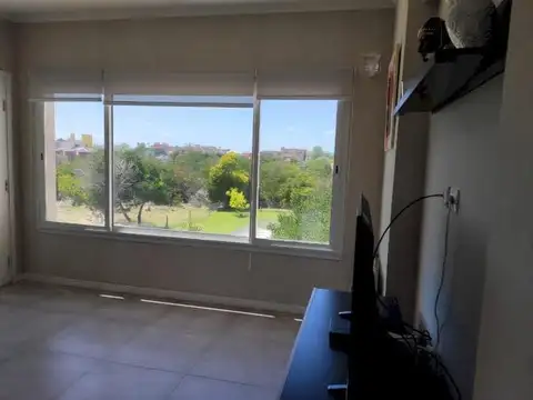 Departamento en Venta en Mar Azul, USD 162.000