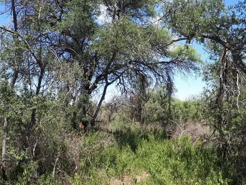Terreno en Venta en San Marcos Sierra, USD 8.000
