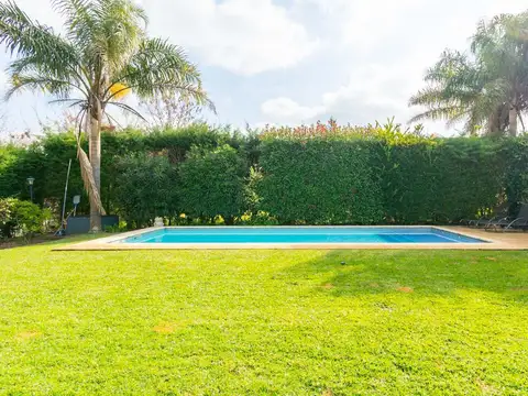 Casa en Venta en Los Potrillos, USD 298.000