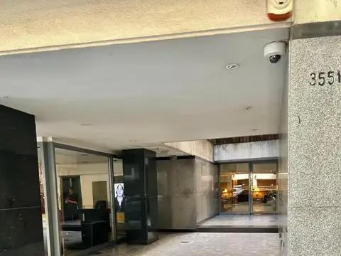 Departamento en Alquiler en Palermo, $ 1.900.000