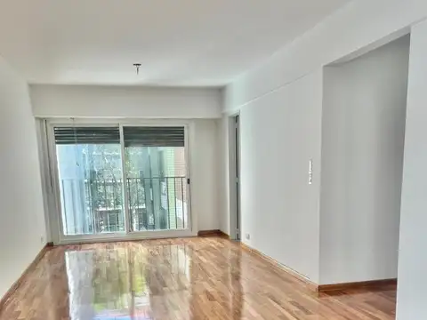 Departamento en Alquiler de 3 dormitorios