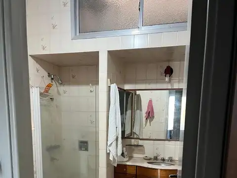 Casa en Venta 46 años