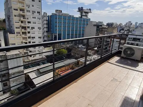 Departamento en Venta 2 años