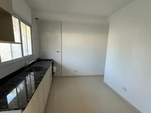 Departamento en Venta en Versalles, USD 250.000