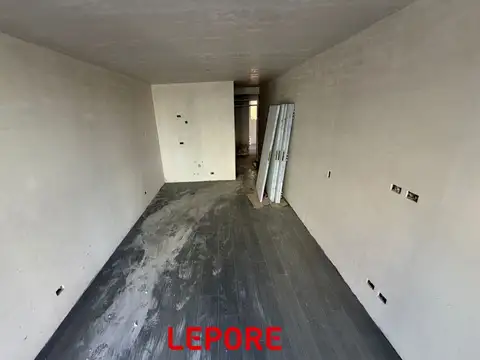 Departamento en Venta en Villa Urquiza, USD 86.600