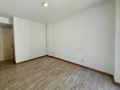 Departamento en Venta 10 años
