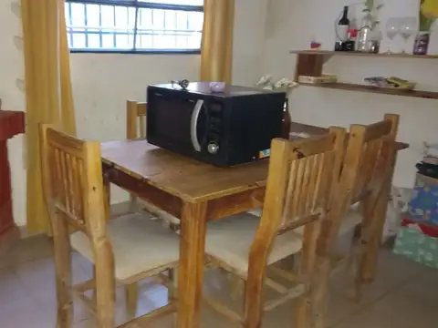 Departamento en Venta 46 años