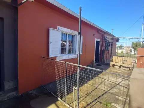 Departamento en Venta en Colonia Caroya, USD 89.900