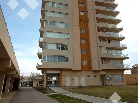 Departamento en Venta en Cipolletti, General Roca