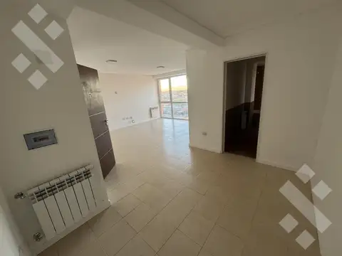Departamento en Venta en Cipolletti, USD 79.000