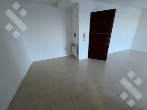 Monoambiente 40 m2 en venta Cipolletti