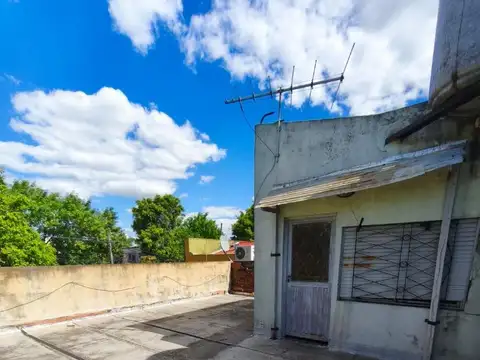 Casa en Venta en José León Suárez, USD 90.000