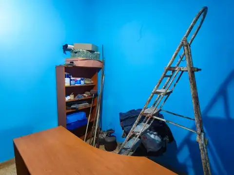 Casa en Venta 30 años