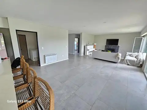 VENTA CASA 6 AMB SAN MATIAS AREA 3