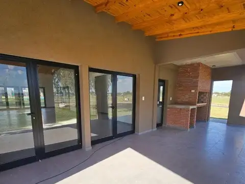 Terreno en Venta en San Pablo Chico, USD 24.000