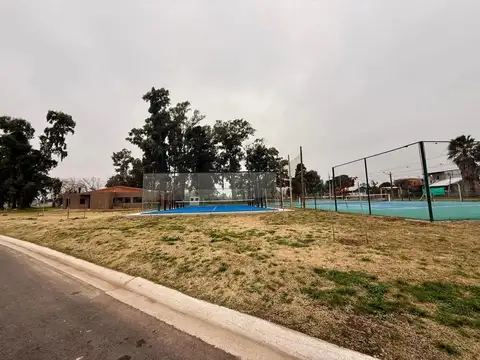 Terreno en Venta de 625,0 m2