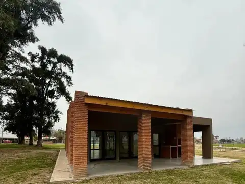 Mlm. Espectacular Lote En Barrio San Pablo Chico,