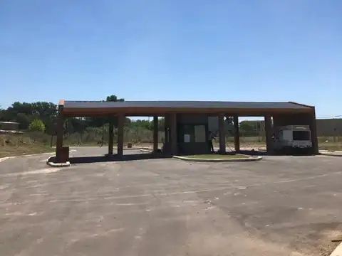 Terreno en Venta de 625,0 m2