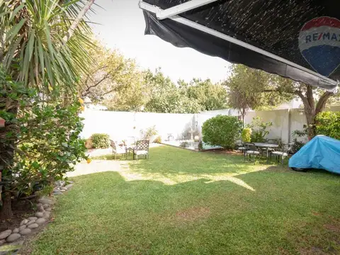 Casa en Venta al Sur