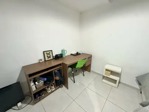 Casa en Venta en Bernal, USD 150.000