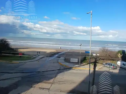 Excelente semipiso!!!! - San Bernardo Del Tuyu
