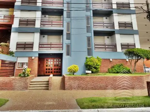 Excelente semipiso!!!! - San Bernardo Del Tuyu