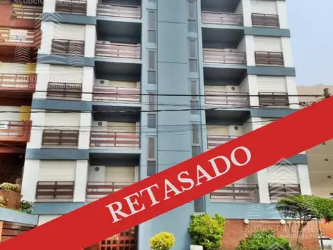 Excelente semipiso  - San Bernardo Del Tuyu